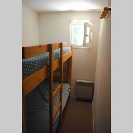 Duplex Tout Confort De 4 Ou 6, Jusqu'A 8 Personnes *